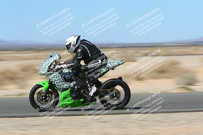 media/Apr-15-2022-Apex Assassins (Fri) [[9fb2e50610]]/Trackday Level 1/Session 2/Speed Shots/